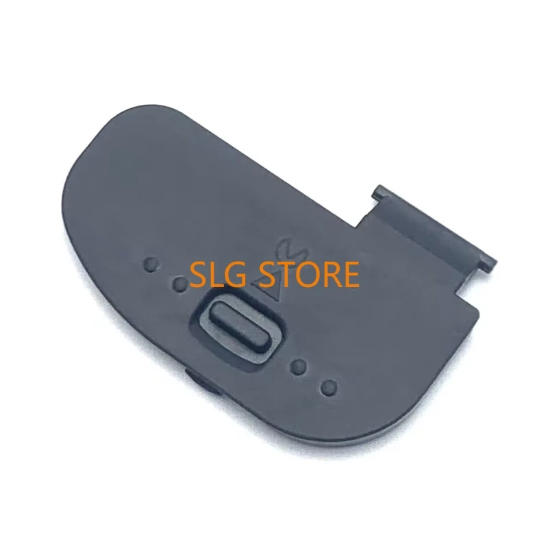 1 шт. новая Крышка батарейного отсека Крышка запасные части для цифровой камеры Nikon D780