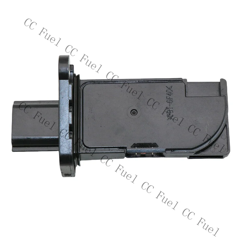 C+ MAF Mass Air Flow Meter Sensor For Nissan Altima Pathfinder Sentra 22680-3VA0A