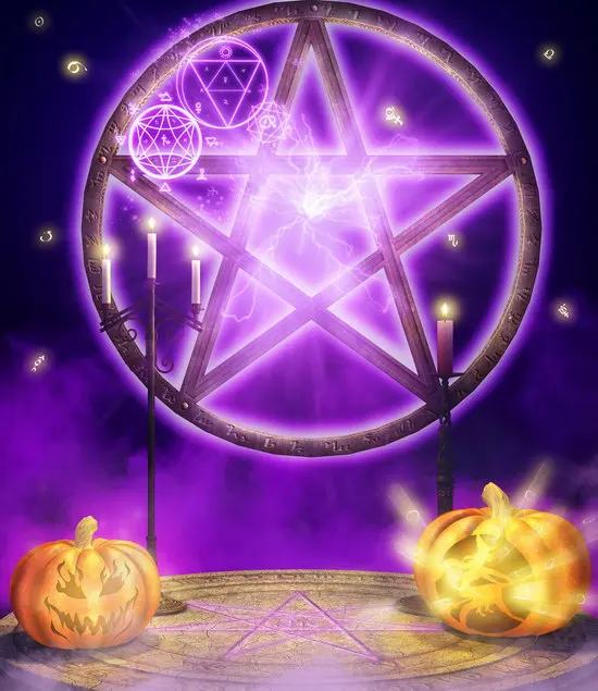 أرض الخيال أليس خلفية للأطفال ، زينة حفلات هالوين ، الخلفيات التصوير لاستوديو الصور ، اكسسوارات راية ، الدعائم