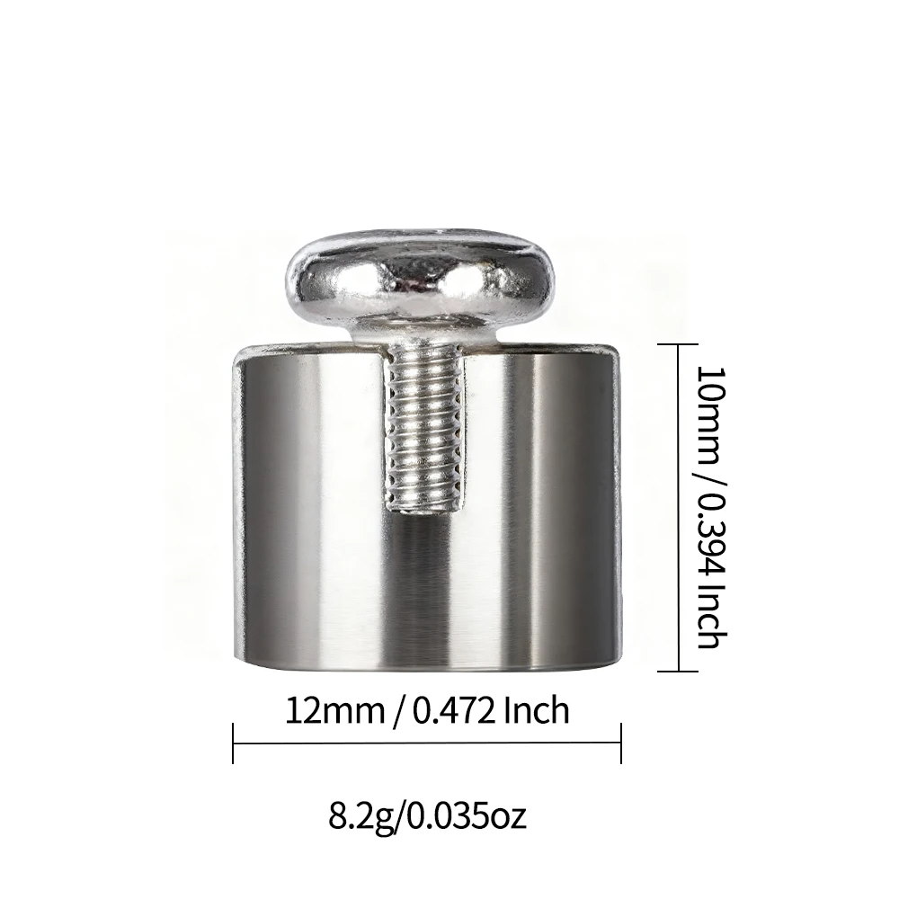 Universal Bike computer Spoke Magnet for Bicycle Speedometers Odometer Train Computer Sensor Magnet Wheel Cycling Accessories