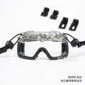 ACU-W