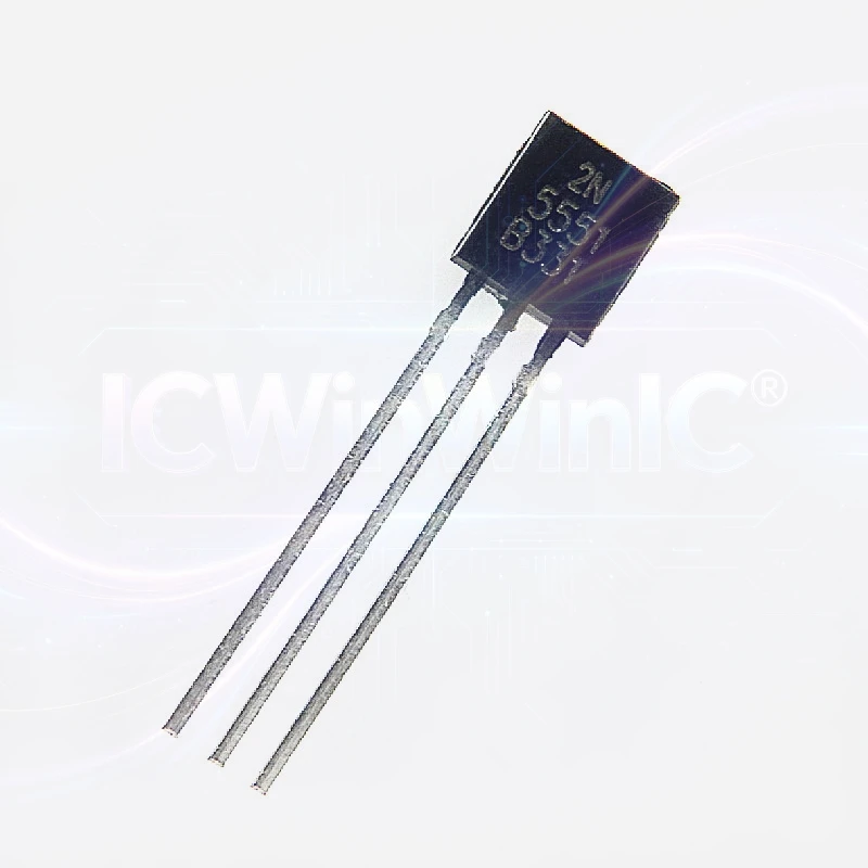 2N5551 5551 TC4010BP BD8160EFV-E2 BD8160EFV BD8160 LT3080ET LT3080 SN74HC154N CD74HC154EN 74HC154 NJM2903 NJM2903 JRC2903 2903