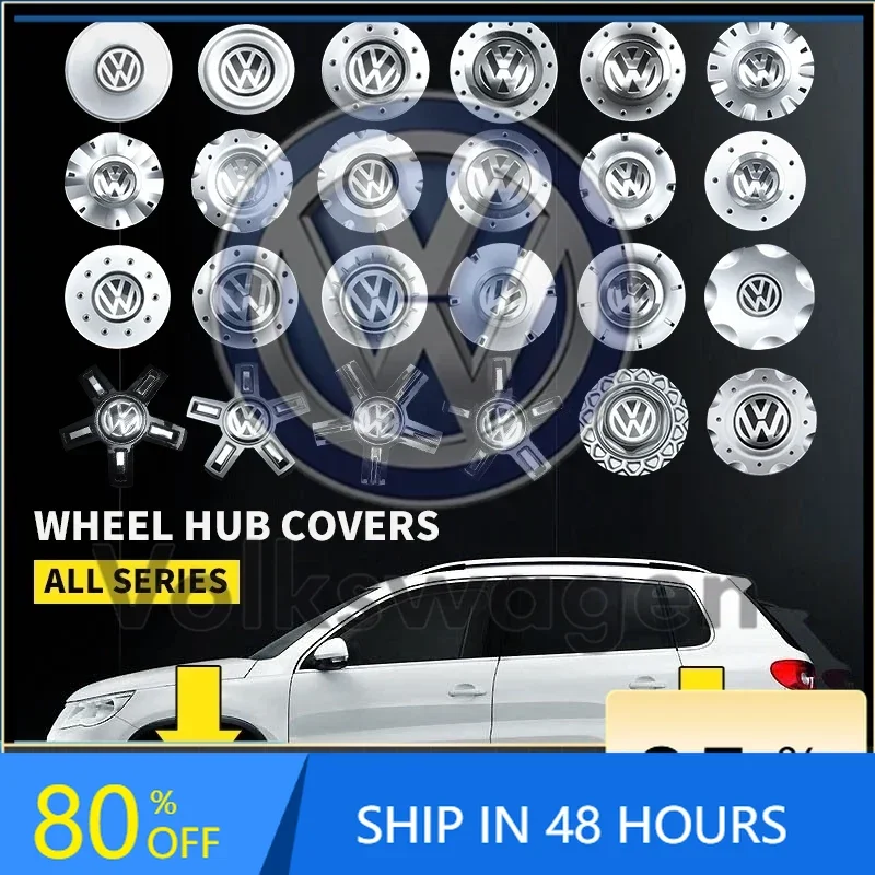 Car Sticker 2026 Ne…