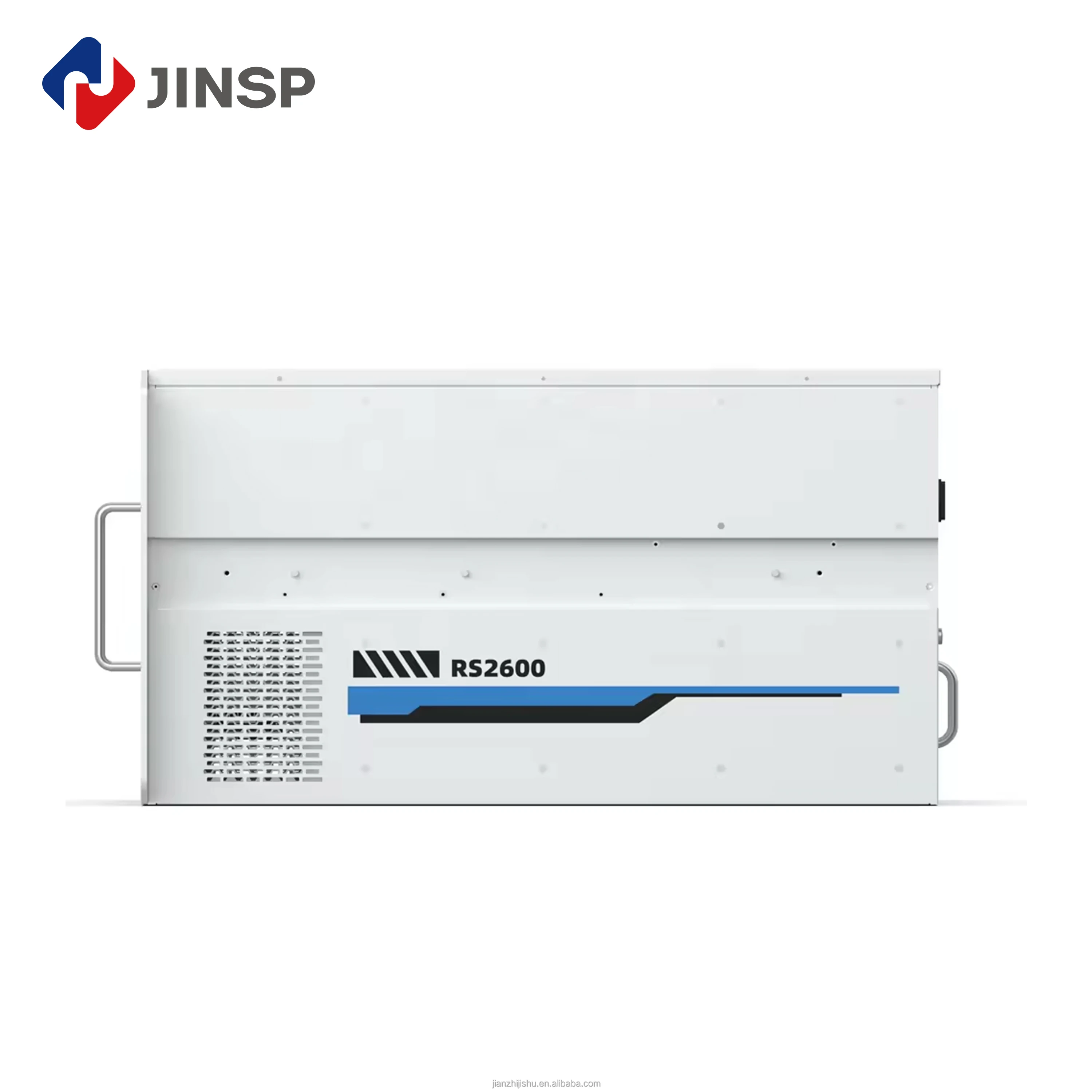 Spettroscopia Raman ad alte prestazioni Ga s Anal Yzer simultaneo per la ricerca scientifica