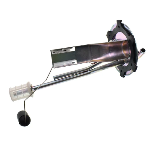 Imagen 2 del producto Medidor de tanque de combustible, flotador de medida para camioneta Mitsubishi Triton L200 4D56 4M41 1718A046 1718A078