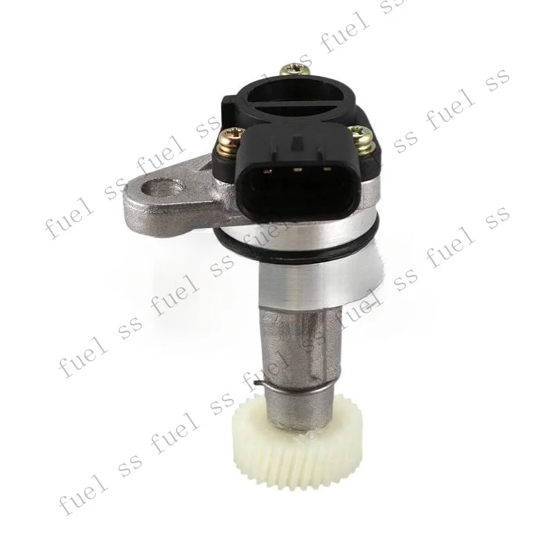 S+ 83181-24060 Transmission Speed Sensor With Gear For Lexus IS300 Toyota 4Runner