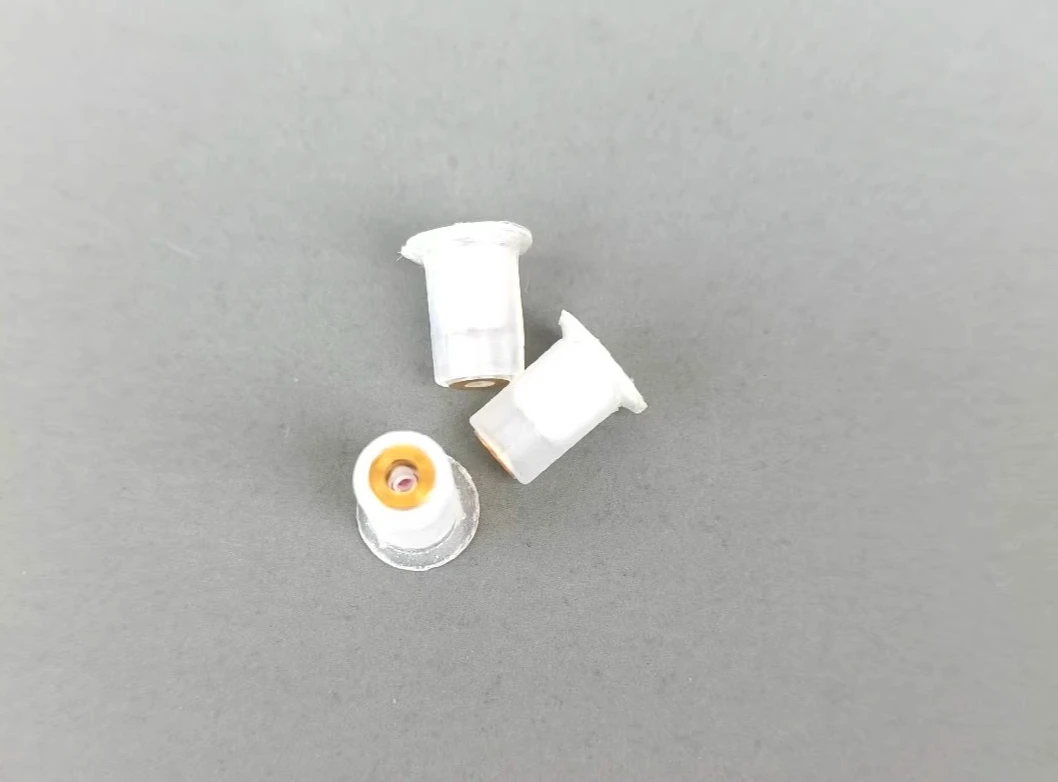 

2026 new Agil Active Spool 5062-8562, 400bar