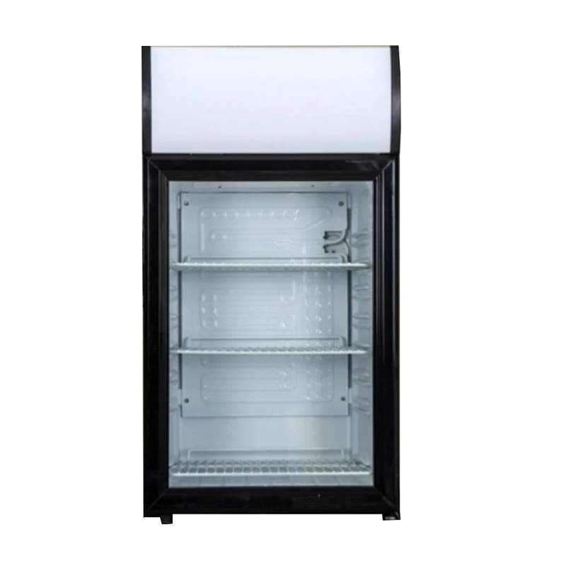 Wholesale Auto-Defrost Foamed Door 42 Litre Mini Fridge Refrigerator