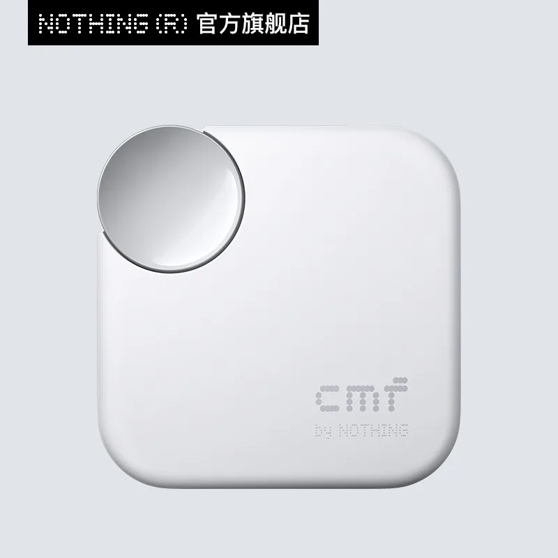 2025 جديد CMF بواسطة NOTHONG Buds 2a سماعات بلوتوث عالية الجودة ستيريو الحد من الضوضاء في الأذن سماعات طويلة المدى مخصصة