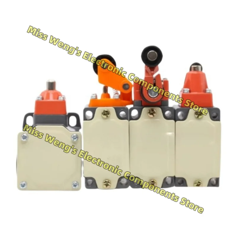 3Se2 120-1G 3Se3 12…