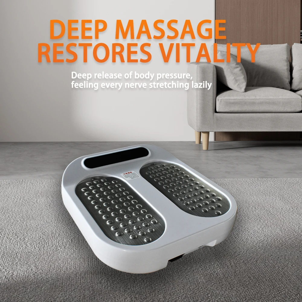 

PEMF P100 терагерцовый высокочастотный аппарат для массажа ног Tera P90 активатор ячеек красота электрические нагревательные устройства для заживления