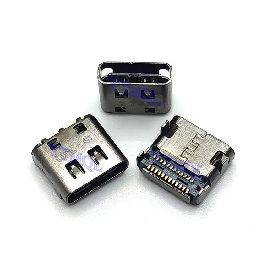 �y�Z�[�����z1-10 ���m�{ X1 2021 X1C GEN9 GEN10 �J�[�{�� Gen 9 10 11 9th TYPE-C DC �W���b�N USB �^�C�v C �[�d�|�[�g�R�l�N�^