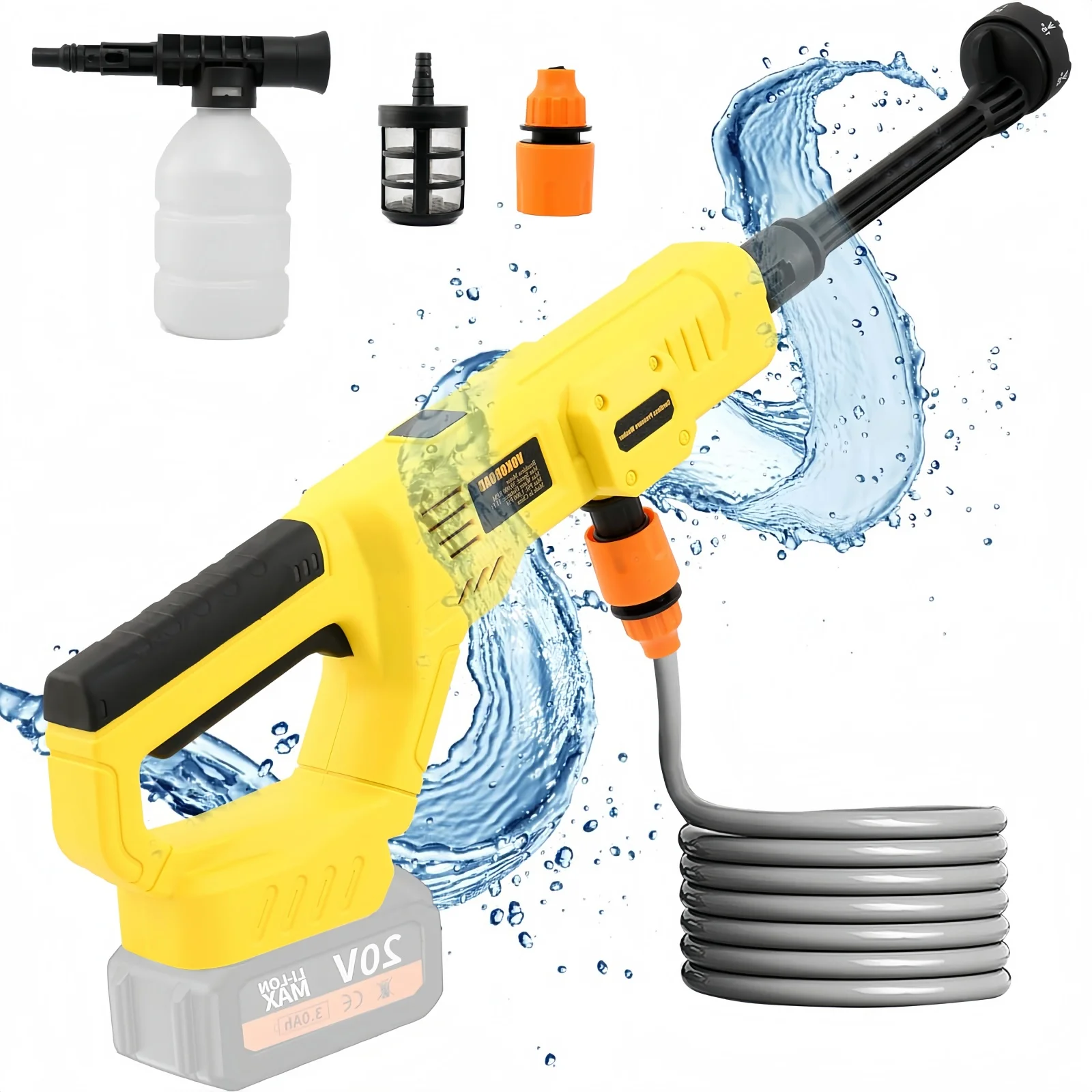 nettoyeur-haute-pression-sans-fil-et-sans-balais-pour-batterie-dewalt-20v-buse-6-en-1-machine-a-laver-portable-pour-voiture-jardin-et-nettoyage-a-la-mousse