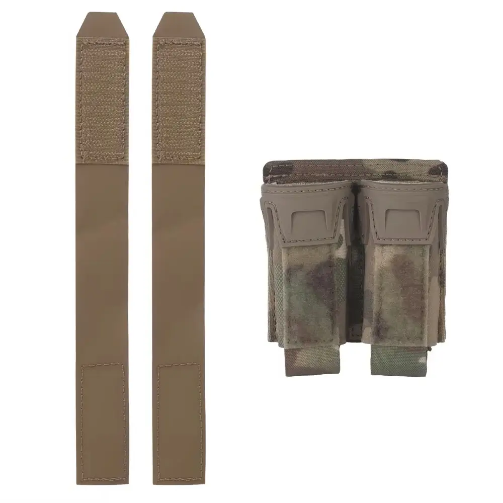 nouvelle-pochette-double-chargeur-9mm-style-agilit-pour-pistolet-pochette-pour-chargeur-de-pistolet-a-liberation-rapide-molle-equipement-tactique-pour-gilet-de-chasse-et-ceinture-airsoft
