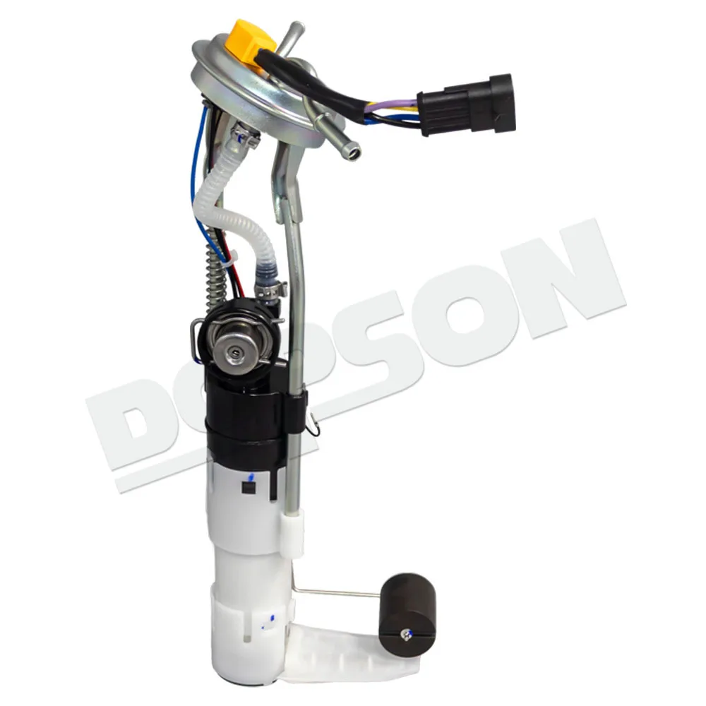 car Fuel Pump 703500766 709000362 709000378 for Bombardier Can-Am ATV Outlander 400/500/650/800R, Renegade 500/800R, 2009-2012