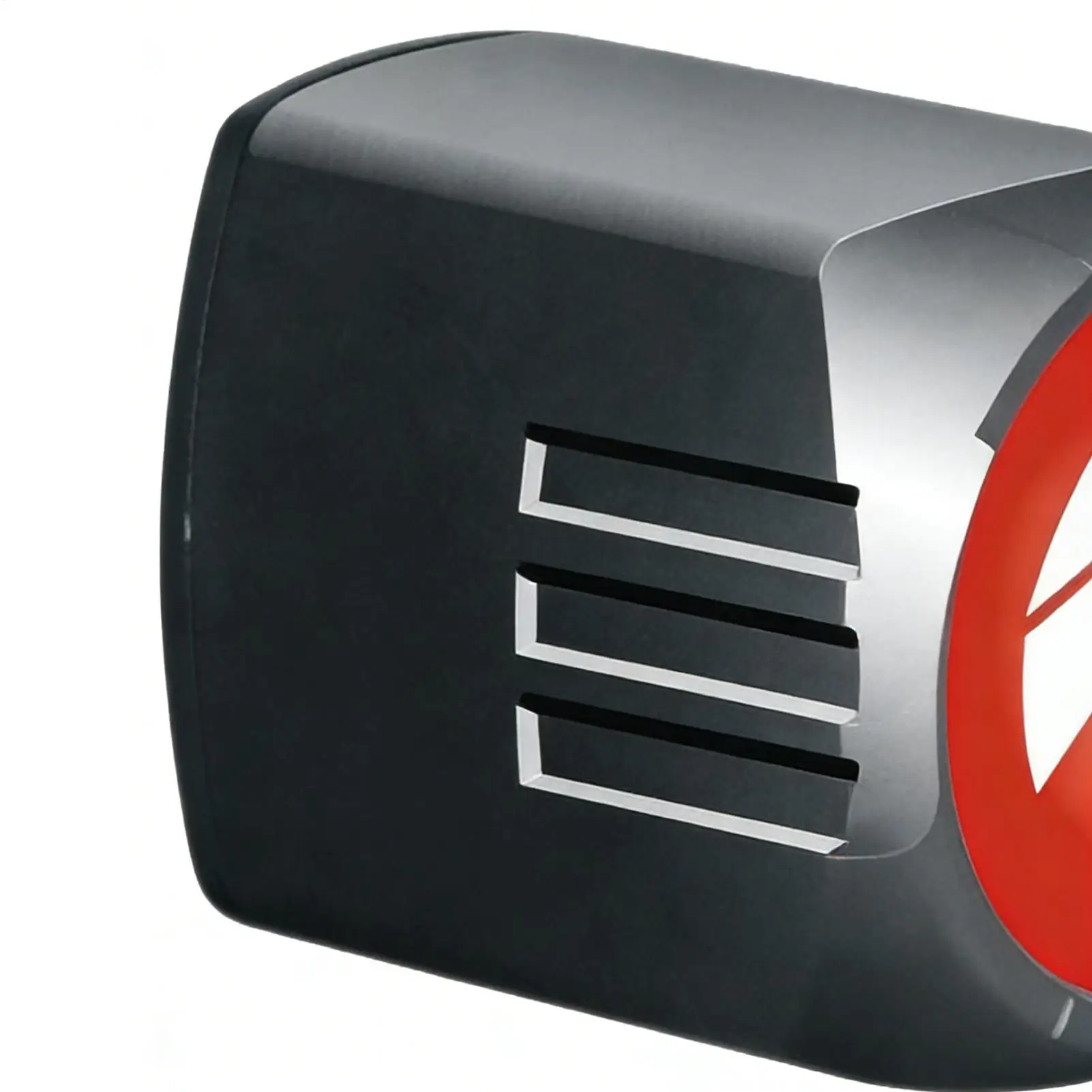 

Motorcycle Speaker Wireless Horn System With Phone Charging Waterproof Motorcycle Stereo For Scooter Bicycle Car Biking Cycling