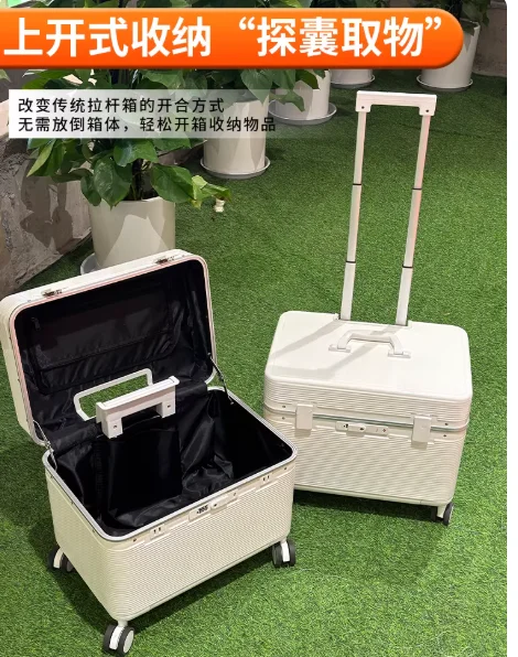 Hot Sales Aluminum …