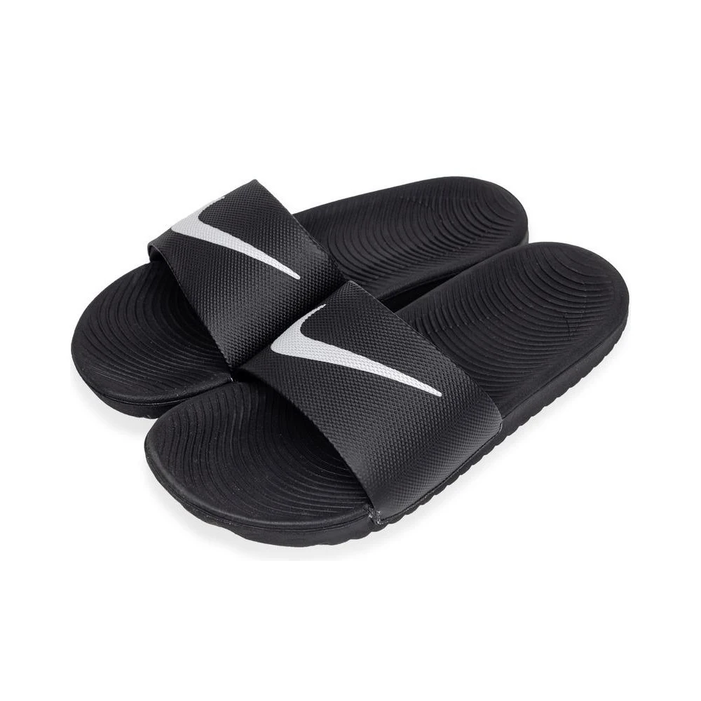 nike-big-kids'-slides-nike-kawas-slide-sport-casual-sandals-819352-001