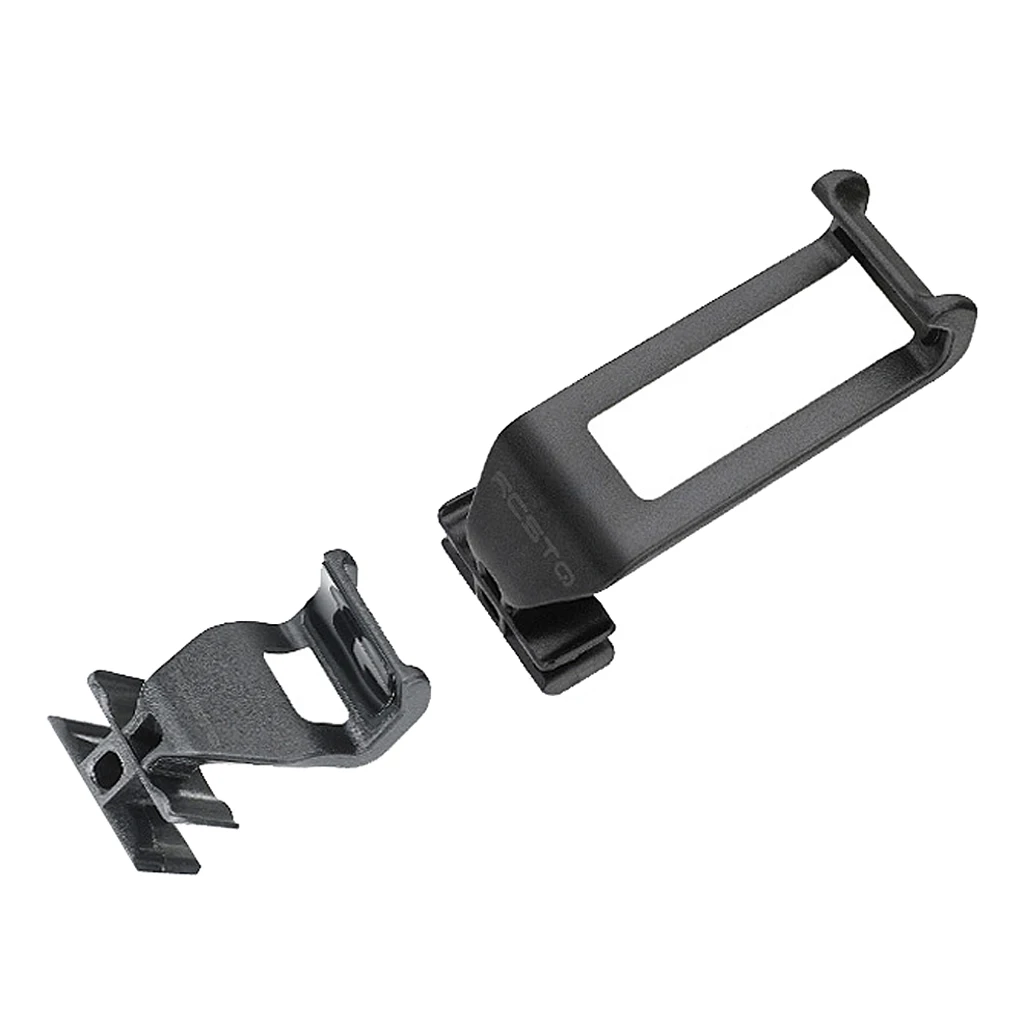 Suitable for DJI Mavic AIR 2 Tablet Phone Holder Stand Holder