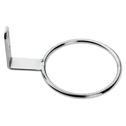 Hair dryer holder Hair dryer holder Hair dryer holder Bathroom shelf stainless