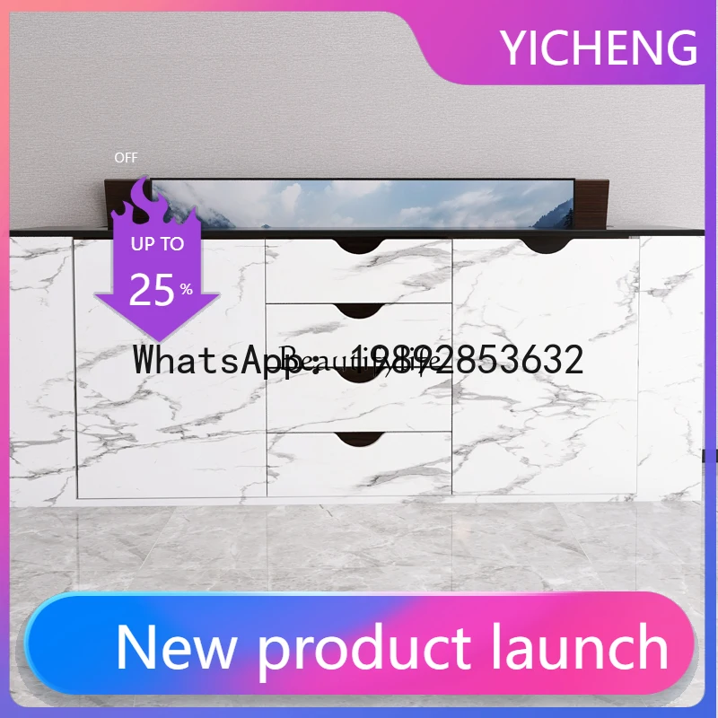QQ jj *Floor-to-ceiling TV cabinet lift hidden TV