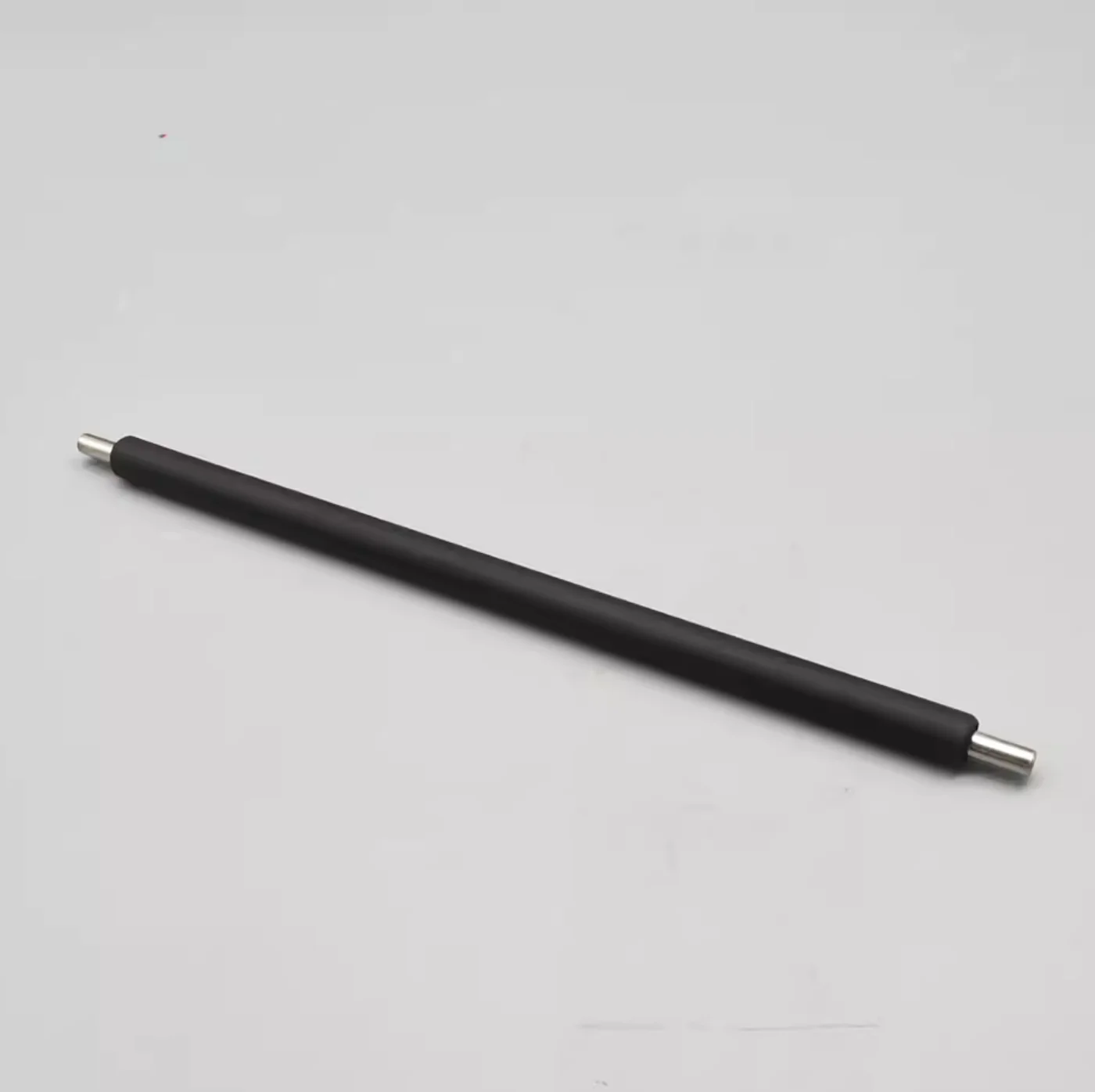 PCR for  1022 1018 1019 1020 1024 1023 1025 Charger Roller IR1022 IR1018 Primary Charge Rollers IR1435 Charging Roller