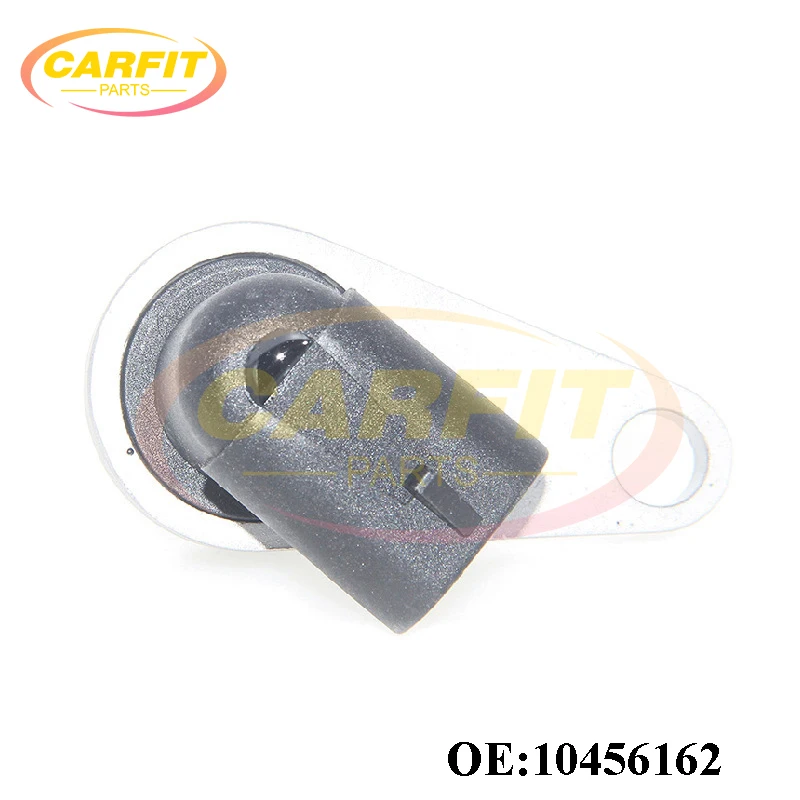 New OEM 10456162 213152 SU197 Crankshaft Position Sensor For Buick LeSabre Chevy Oldsmobile Pontiac Bonneville Auto Parts