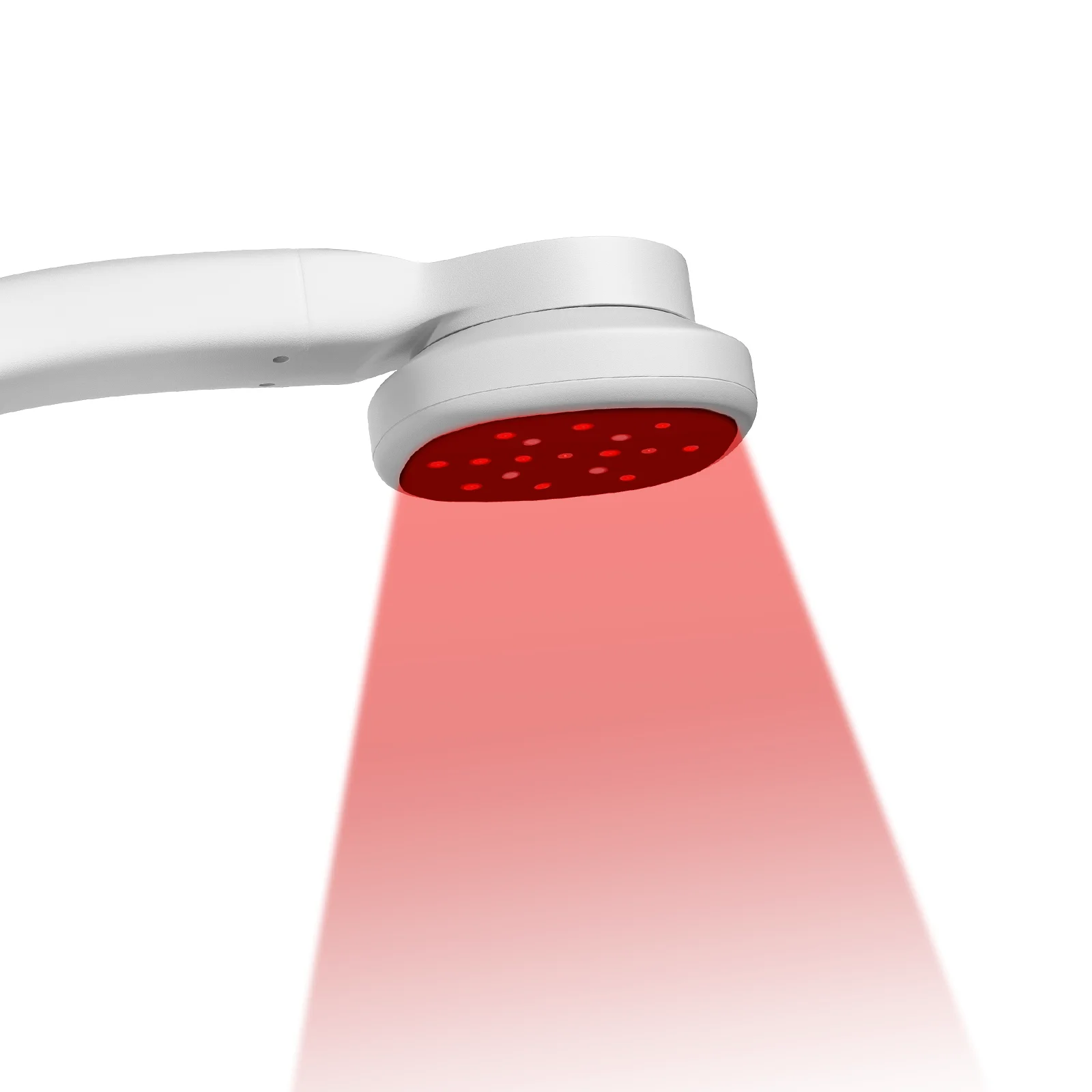 

Optimal Cold Laser Device For Pets LLLT Physiotherapy Device Animal Wound Healing Therapy