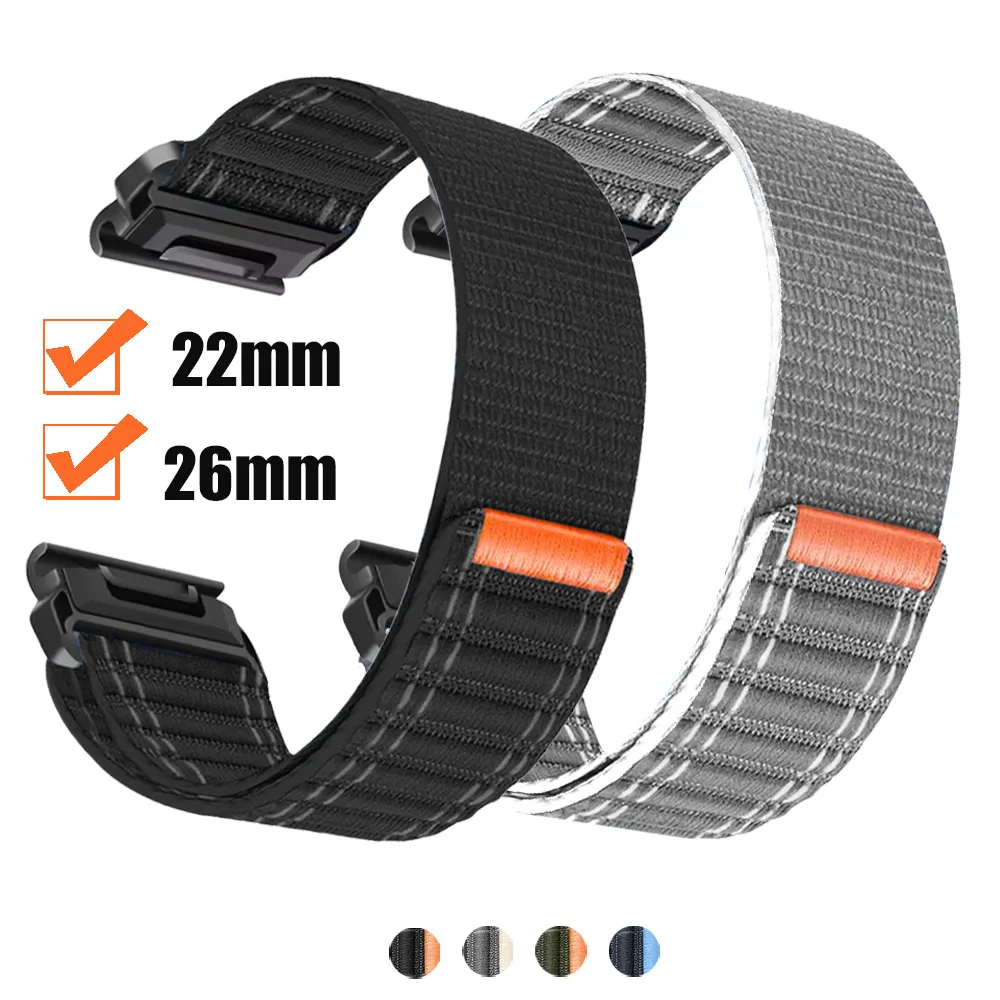 Quickfit 22Mm 26Mm …