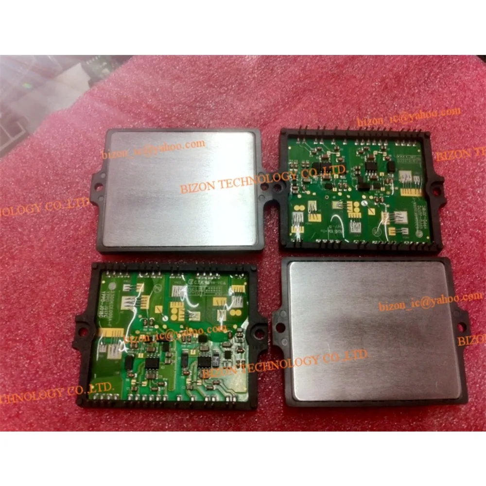 4921QP1041A 4921QP1041B YPPD-J017C YPPD-J018C