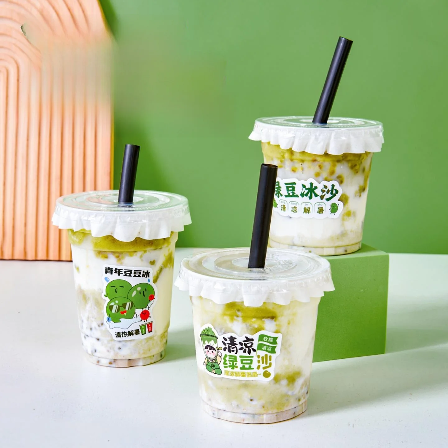 gobelet-a-bulles-jetable-epaissi-pour-les-vendeurs-de-rue-les-salons-de-the-les-boissons-glacees-conteneur-de-stockage-portable-scelle-en-plastique