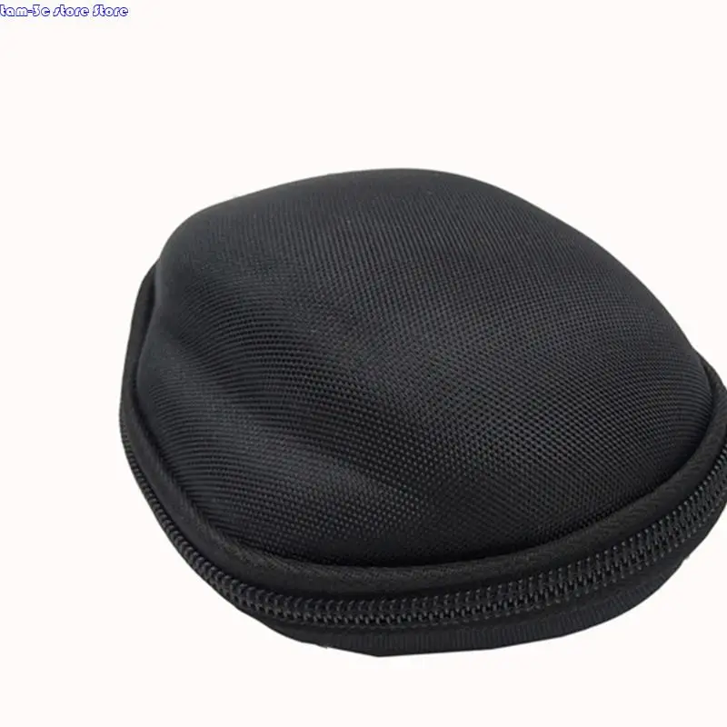 D0UA Étui souris dur léger pour le boîtier poche souris sans fil MX 2/2