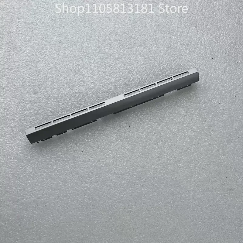 for Dell Latitude E7440 7440 7450 Heat Dissipation Outlet Trend Pressing Shaft Cover 0TDW6D