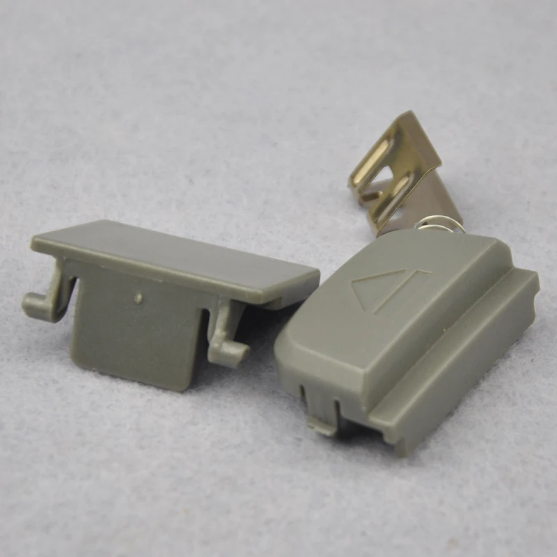 Подходит для пылесоса Philips, кнопка с пряжкой и пряжкой FC8515 8516 8517 FC8471 Подходит для пылесоса Philips, кнопка с пряжкой и пряжкой FC8515 8516 8517 FC8471