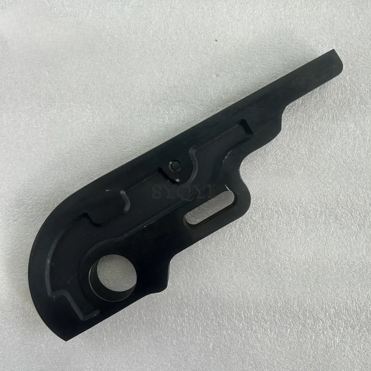 Applicable To Gripper Cam G2.014.851 Open Cam Plate for Heidelberg SM52 SX52 PM52 Gripper Cam Cpl Offset Printing Machine Spare