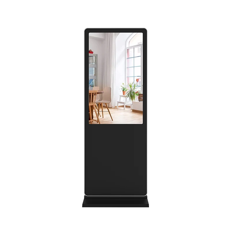 Commercial Scent Diffuser Machine 500ml for Office Hotel Spa Home Aroma Essential Oil Diffusor De Aromas Professional