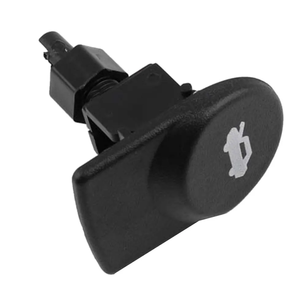 

Car Engine Cap Cover Switch Handle for JAC J3 Tojoy J5 Heyue