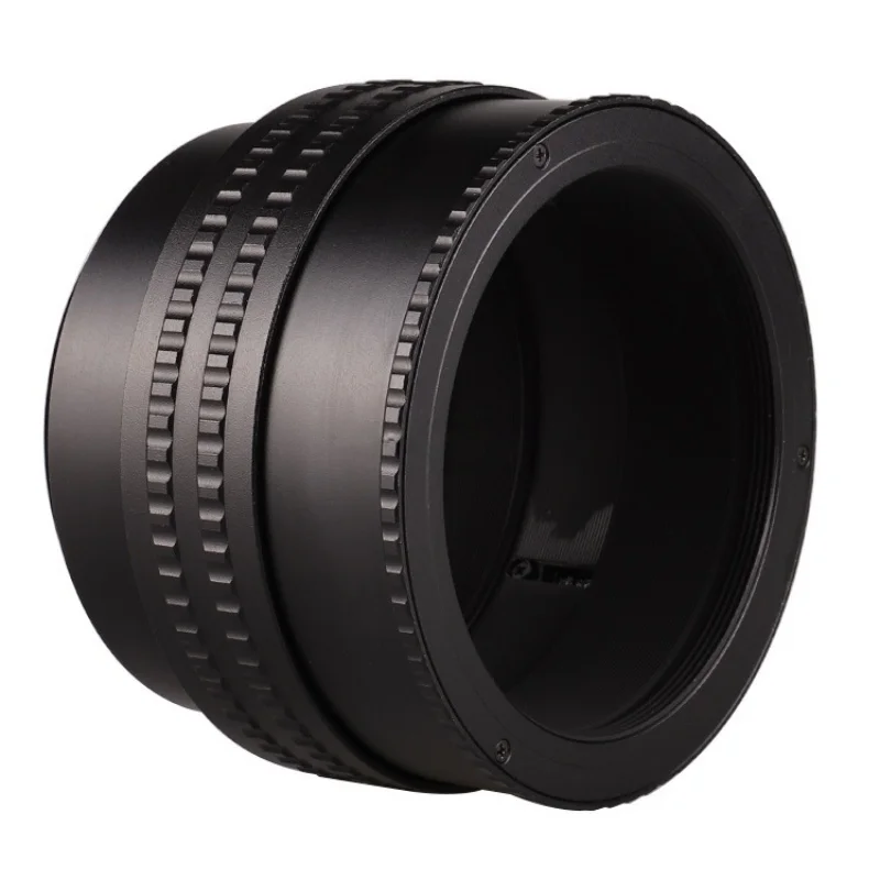 M65-M65 25Mm-55Mm M… - image