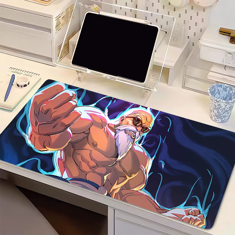 Dbz Dragon Ball Z M…