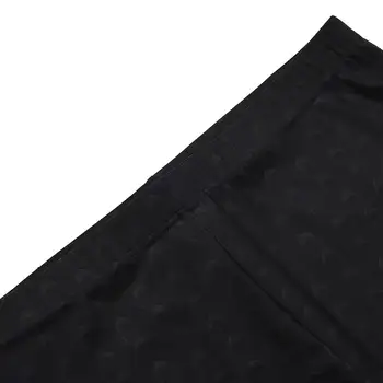 10 最佳銷售 男士泳褲 - №8