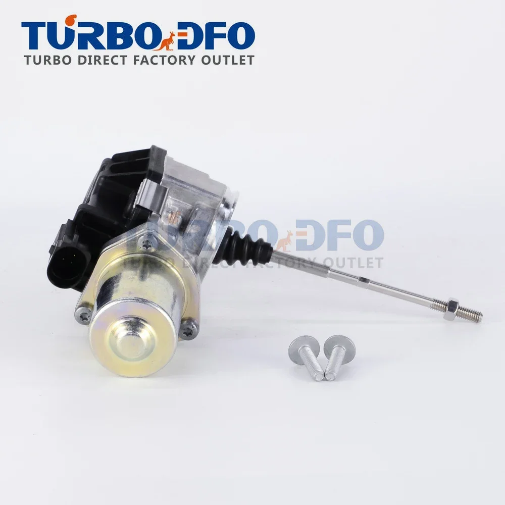 jhj-rhf5-is38-turbo-charger-wastegate-actuator-turbine-solenoid-06k145722a-06k145722g-06k145722t-for-audi-a3-s1-s3-20t