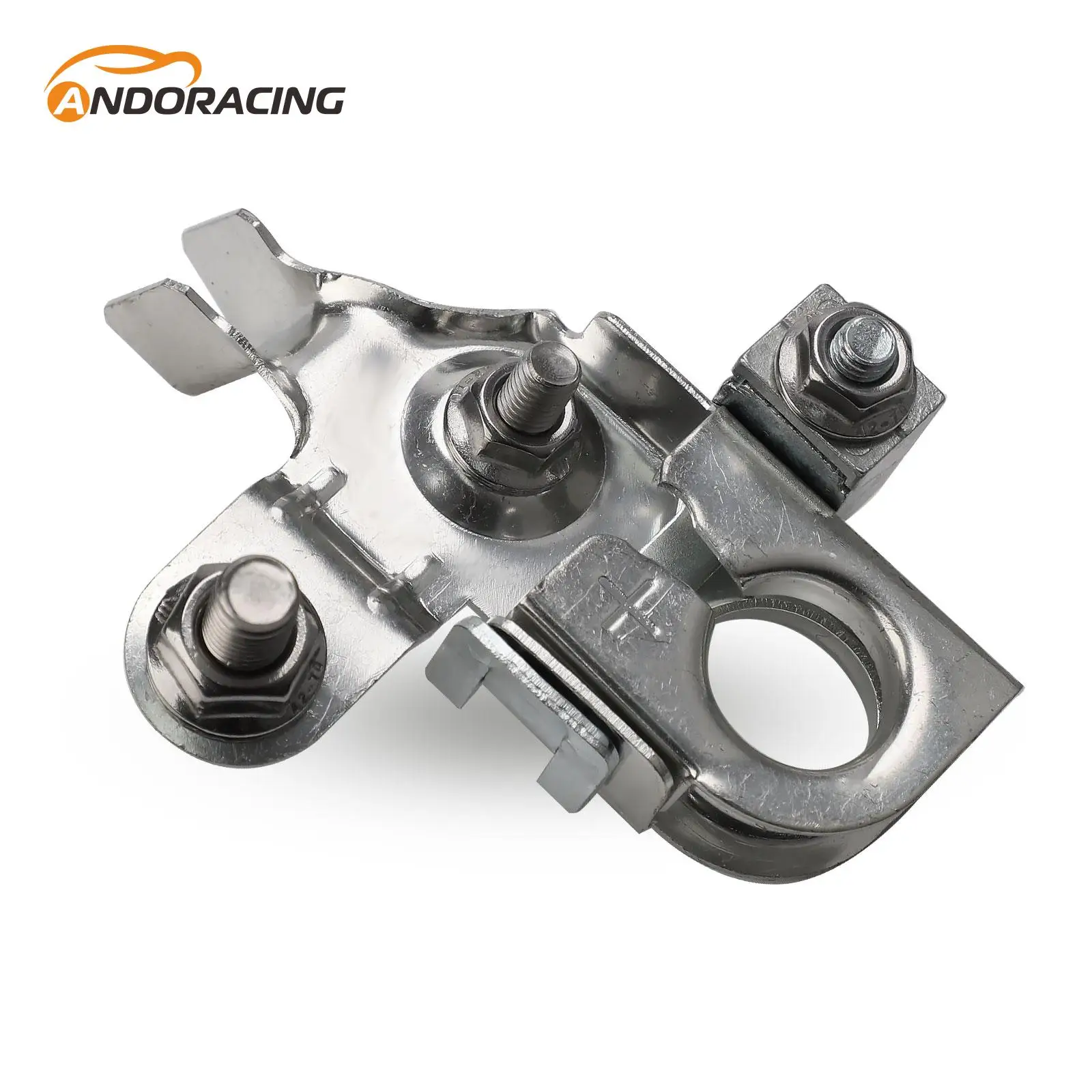 BT4Z-14450-AA Battery Positive Terminal Car Stake Head for Battery Terminals 926-882 For Ford Vehicles Like F150 Edge