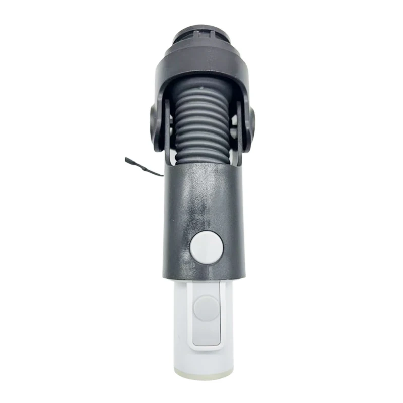 Thumbnail 3 - #72 Compare Dyson Vacuum Accessories Before You Buy