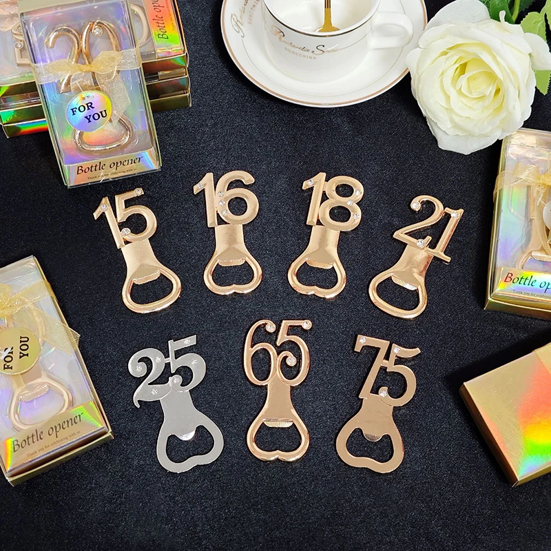 16/18/20/21/30/40/50/60 Pembuk - Kitchen Gadgets Gift ulasan dan harga