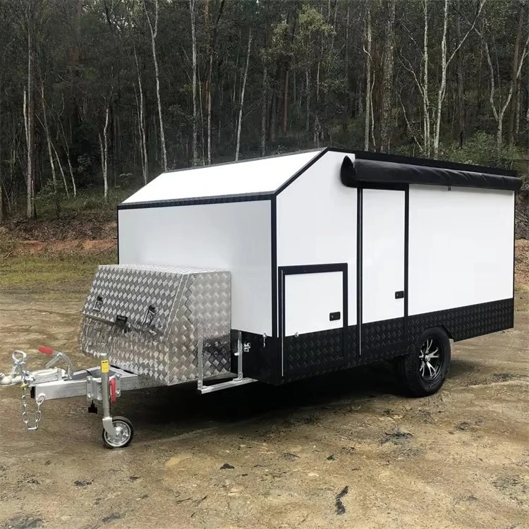 

Mobile Pet Grooming Truck Trailer Dog Wash Station Self Service Cart Dog Grooming Trailer with Dog Salon Equipment