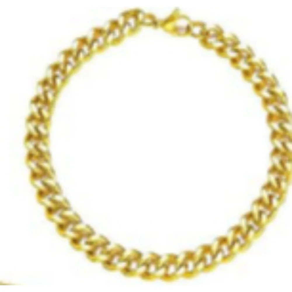 Collier et Bracelet en Forme de Dollar, Accessoires de Costume d'Halloween, Bague, Lunettes, Âge localité