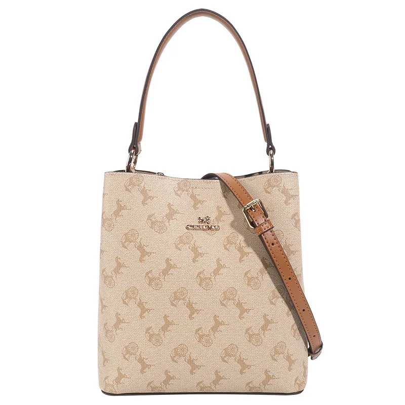

21*10*22cm Women Bags Designer Luxury Crossbody Shoulder Purses Handbag Women Clutch Travel Tote Bag