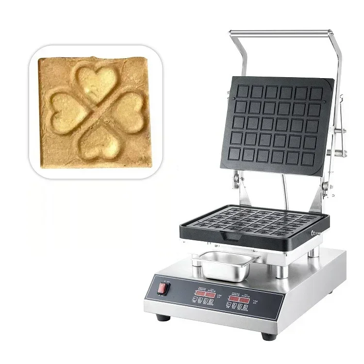 

Японская машина для печенья, пресс для масла, песка, тарталет, машина для изготовления скорлупы, вафельное печенье, печенье, торт