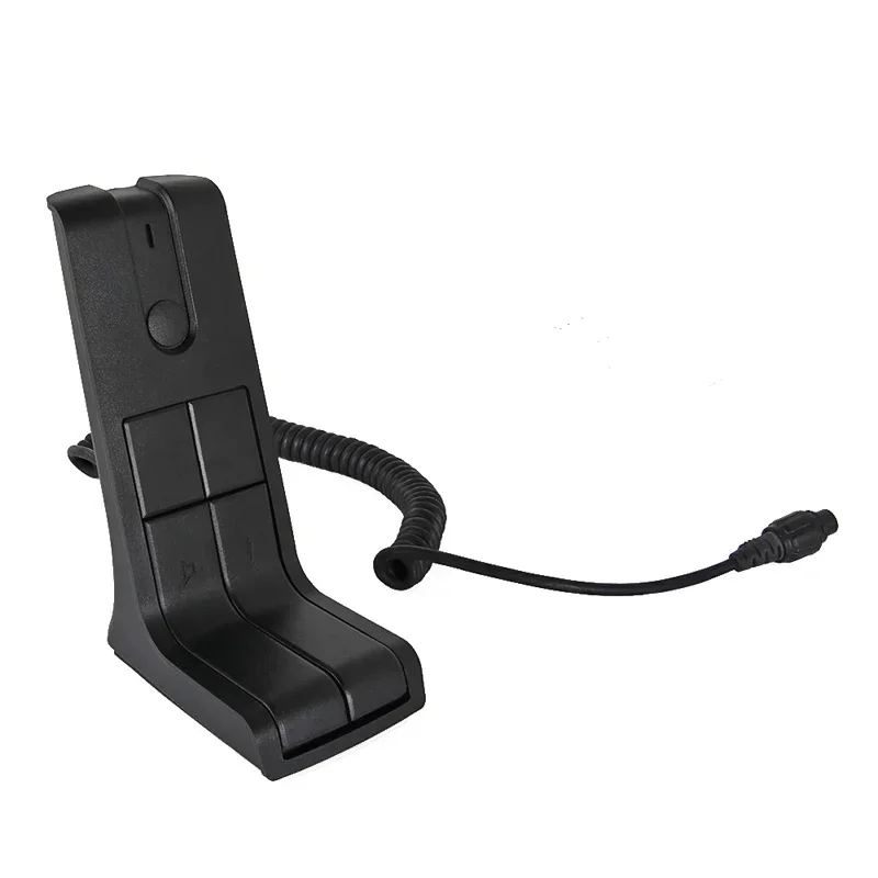 sm10a1-デスクトップマイク基地局リピーターマイクスピーカー-hyt-ハイテラ-md780-md782-md785-md786-rd980-rd982-rd985-rd986-rd965