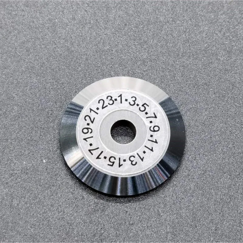 Fiber Optic Cutting Blade for FC-6S C108 C109 MT-08